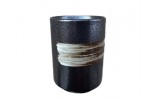 TC0095 T.CUP 11OZ